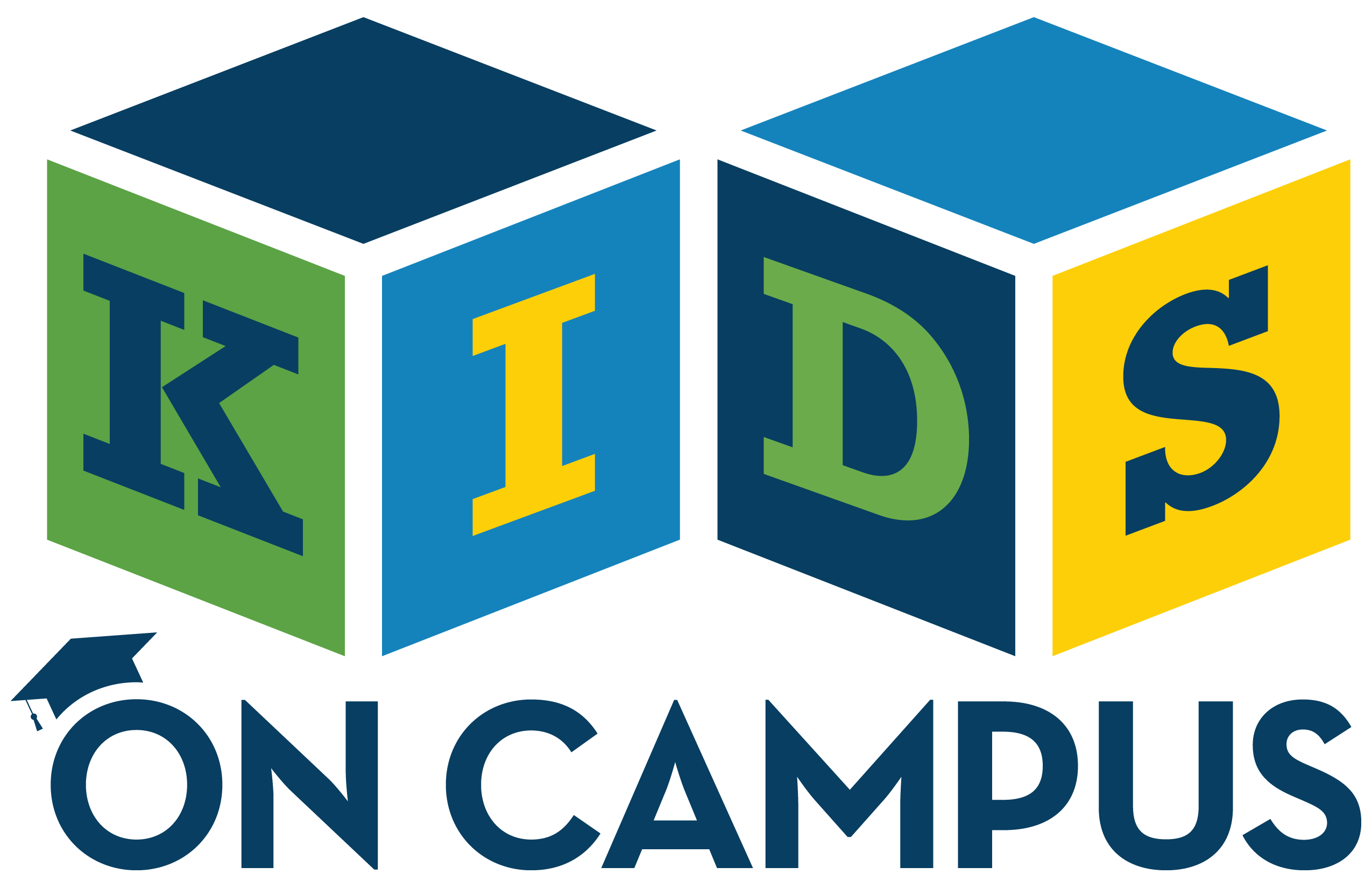 kids-on-campus-acct